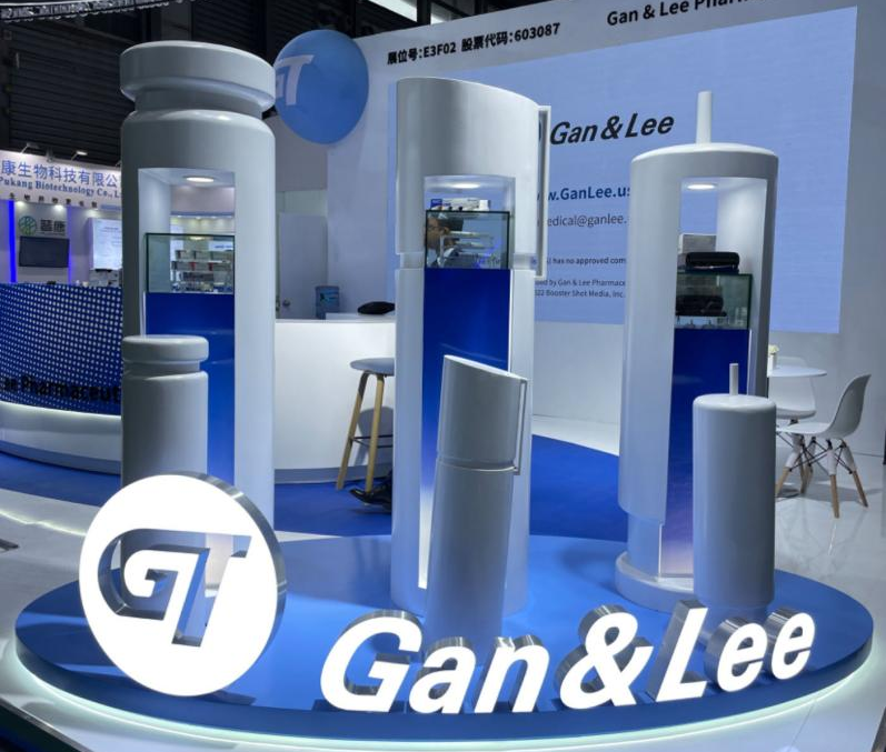 日韩欧美一区二区三区免费观看