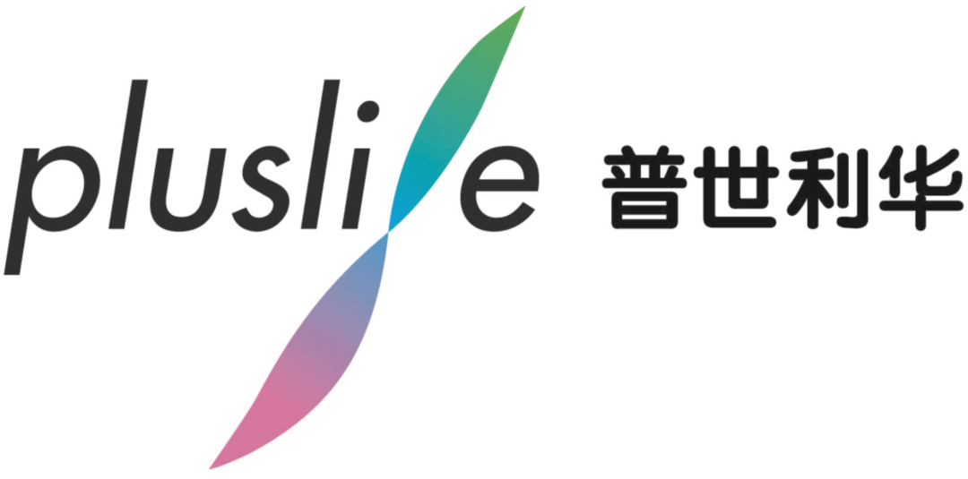 日韩欧美一区二区三区免费观看
