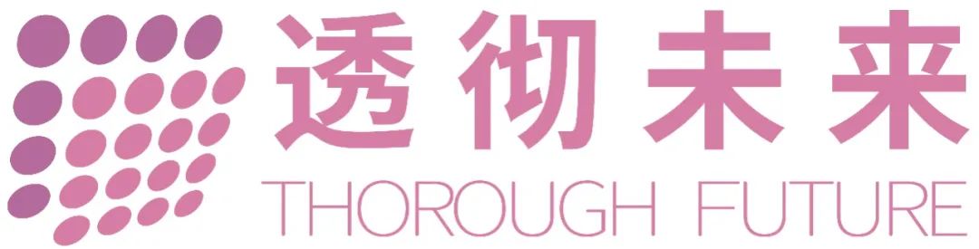 日韩欧美一区二区三区免费观看