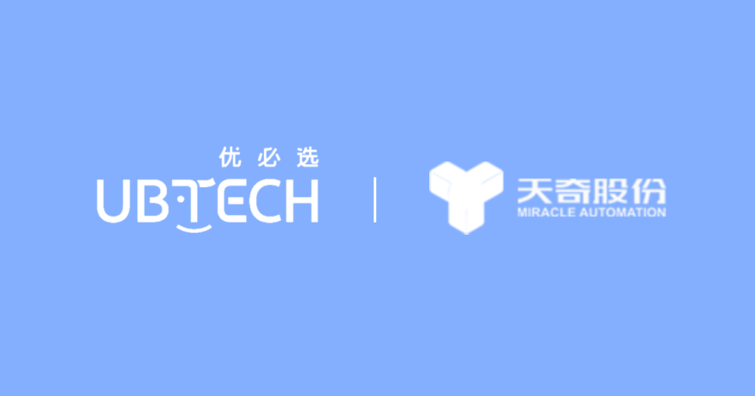 日韩欧美一区二区三区免费观看