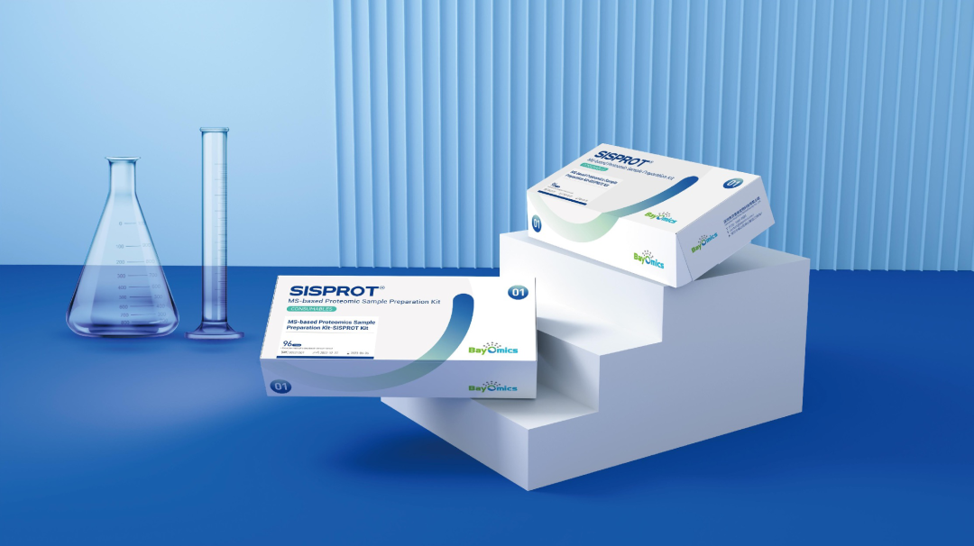 日韩欧美一区二区三区免费观看