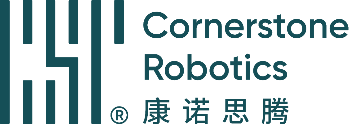 日韩欧美一区二区三区免费观看