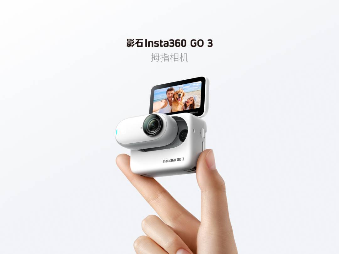 日韩欧美一区二区三区免费观看