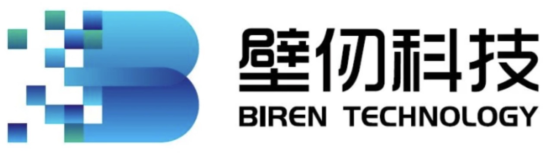 日韩欧美一区二区三区免费观看