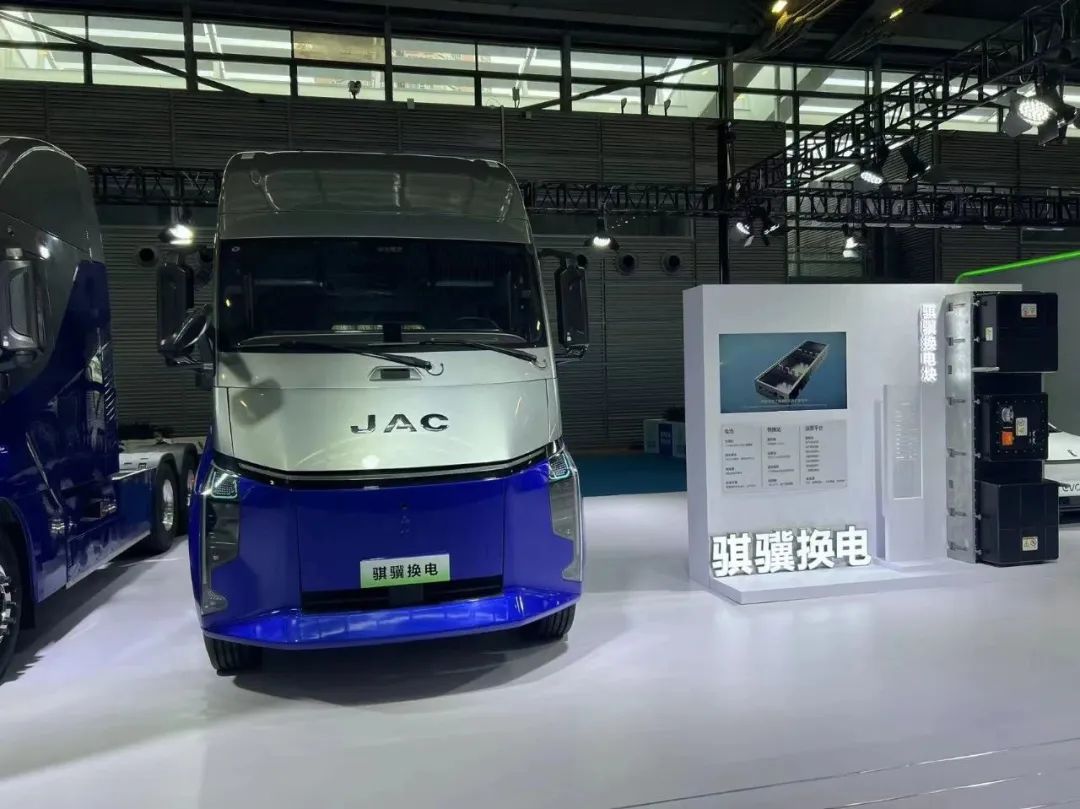 日韩欧美一区二区三区免费观看