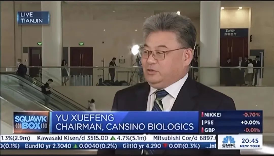 日韩欧美一区二区三区免费观看