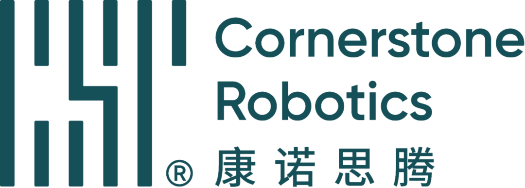 日韩欧美一区二区三区免费观看