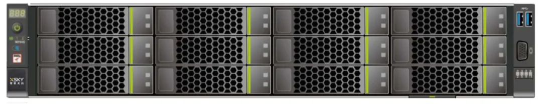 日韩欧美一区二区三区免费观看