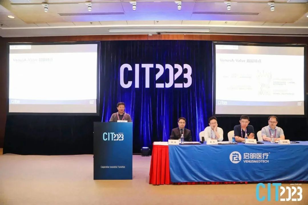 日韩欧美一区二区三区免费观看