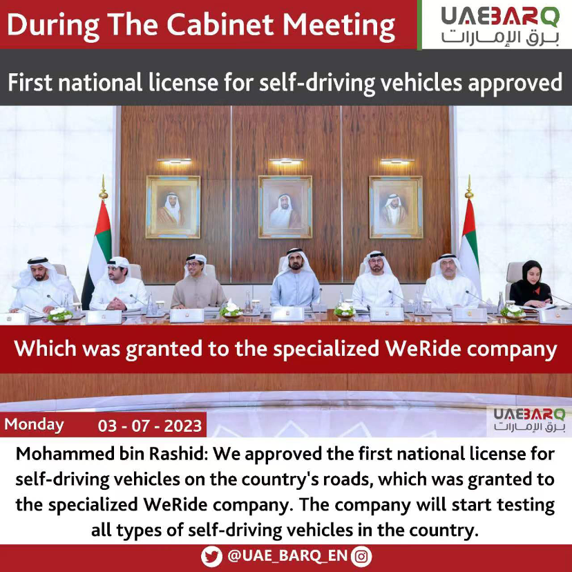 日韩欧美一区二区三区免费观看