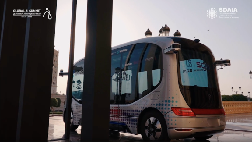 日韩欧美一区二区三区免费观看