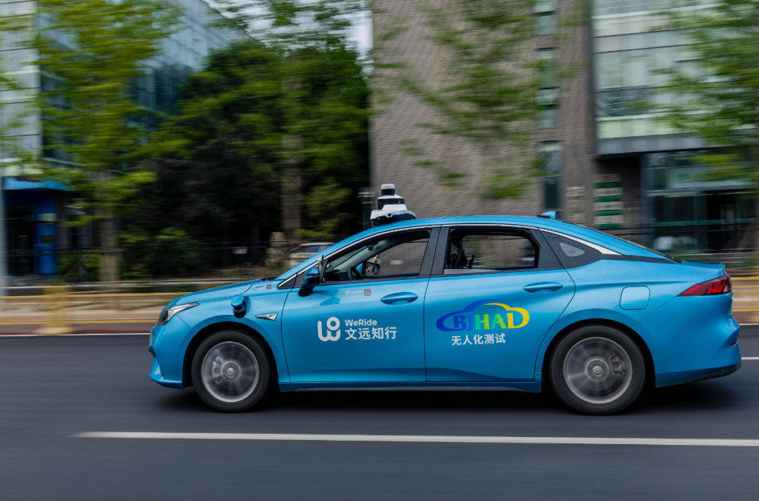 日韩欧美一区二区三区免费观看