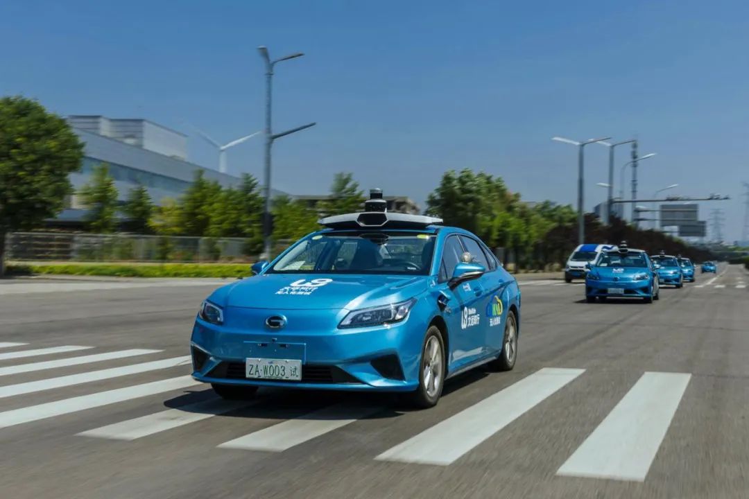 日韩欧美一区二区三区免费观看