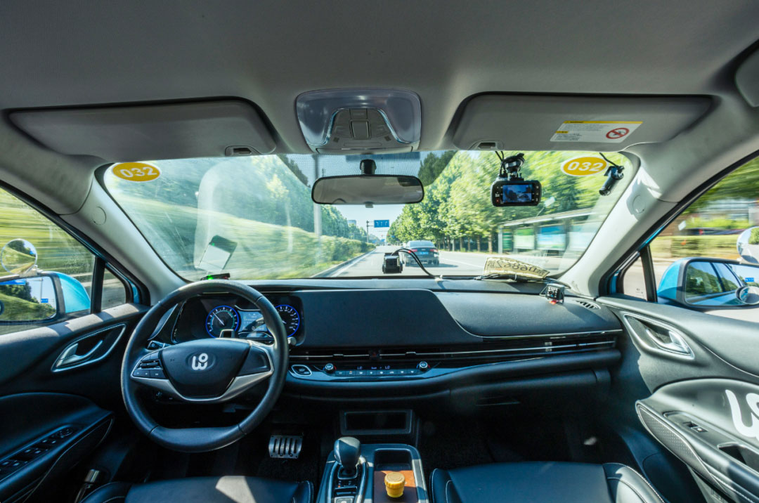 日韩欧美一区二区三区免费观看