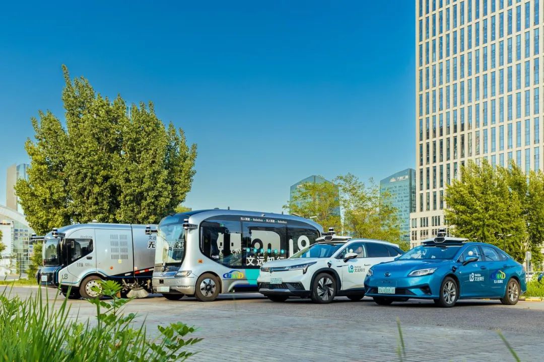 日韩欧美一区二区三区免费观看