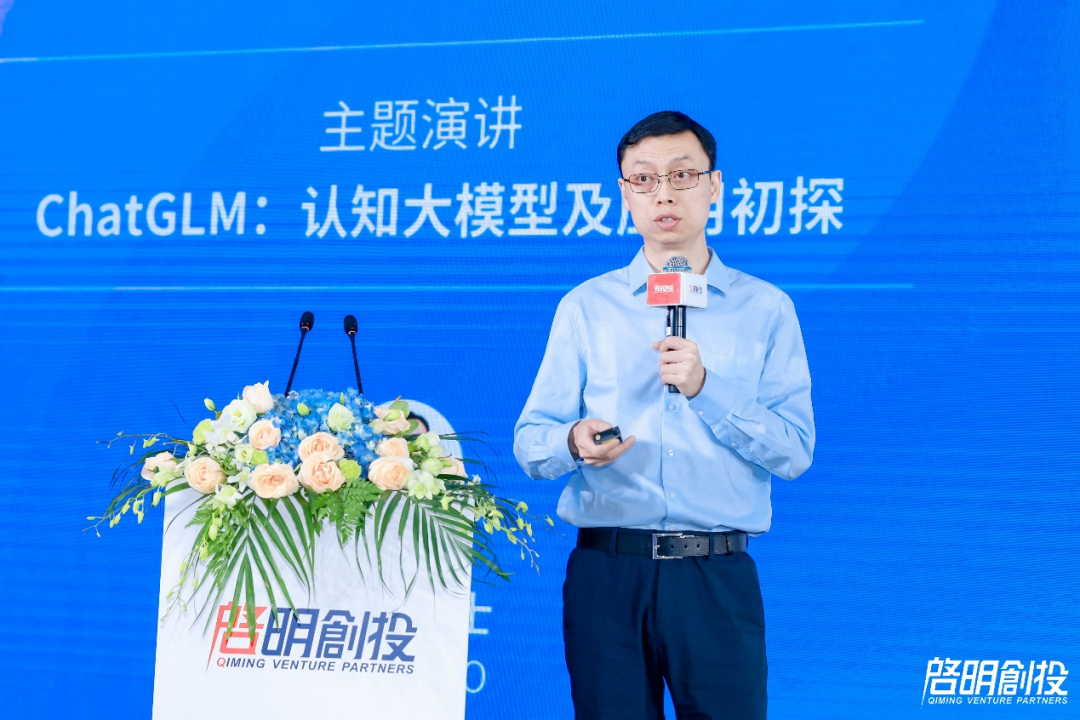 日韩欧美一区二区三区免费观看