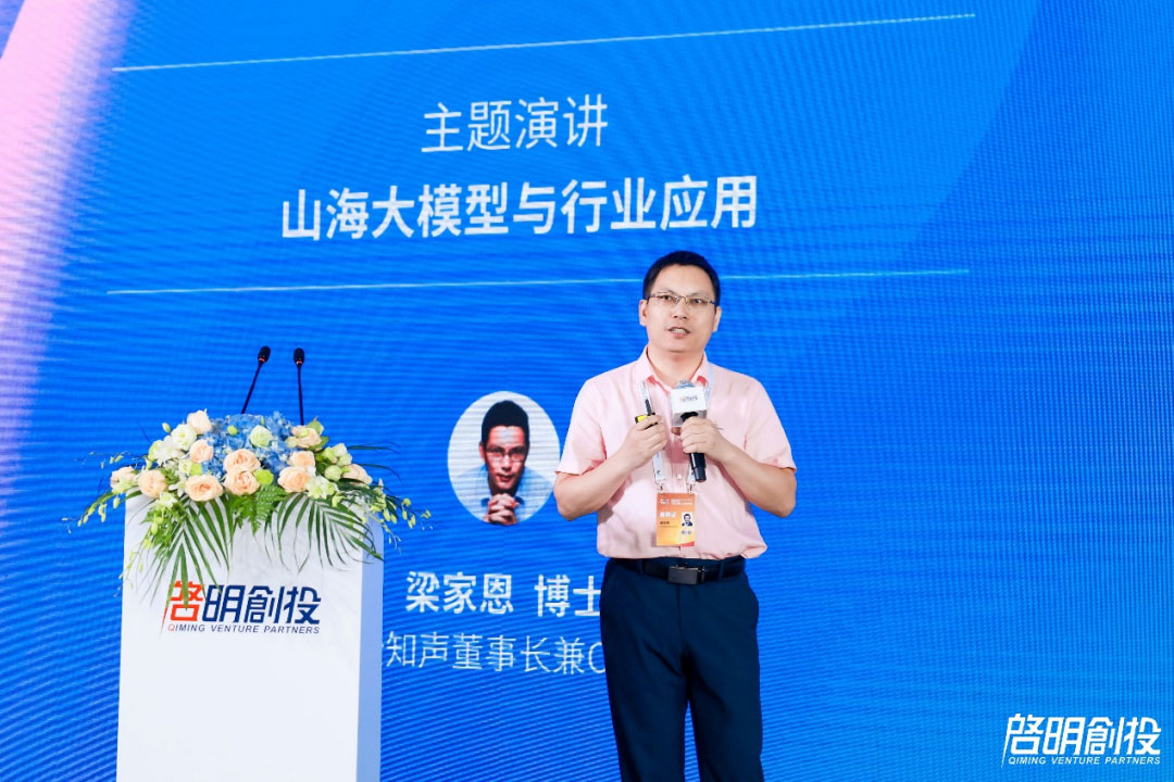 日韩欧美一区二区三区免费观看