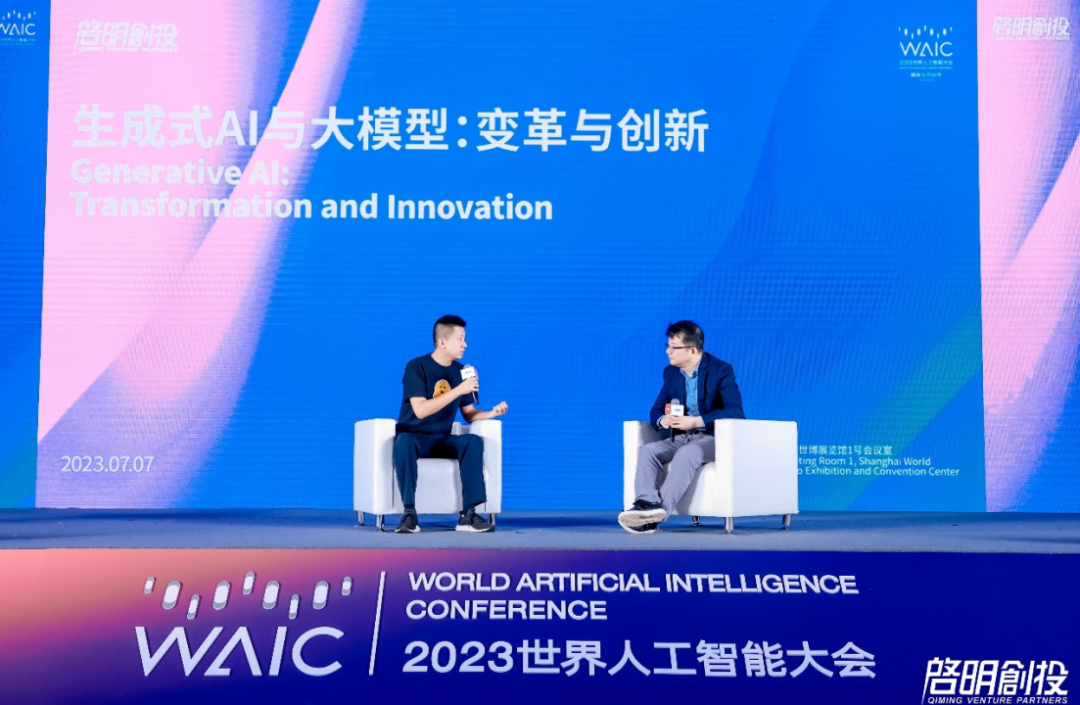 日韩欧美一区二区三区免费观看