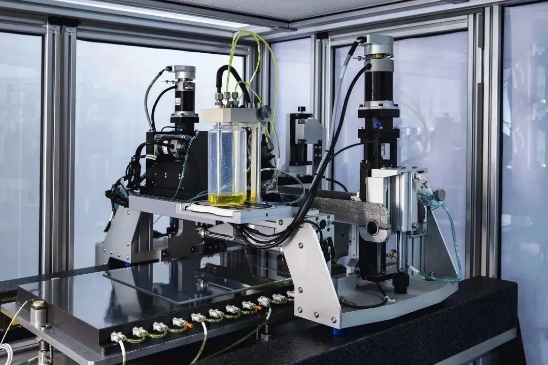 日韩欧美一区二区三区免费观看