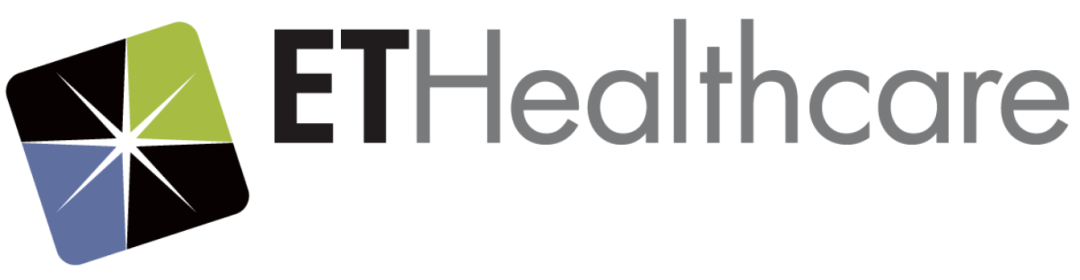 日韩欧美一区二区三区免费观看