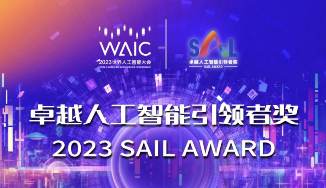 日韩欧美一区二区三区免费观看