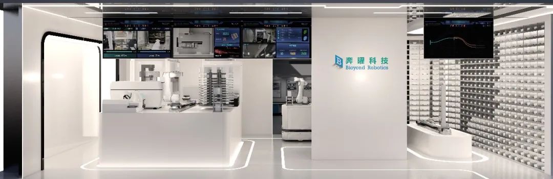 日韩欧美一区二区三区免费观看