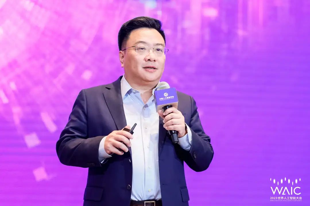 日韩欧美一区二区三区免费观看