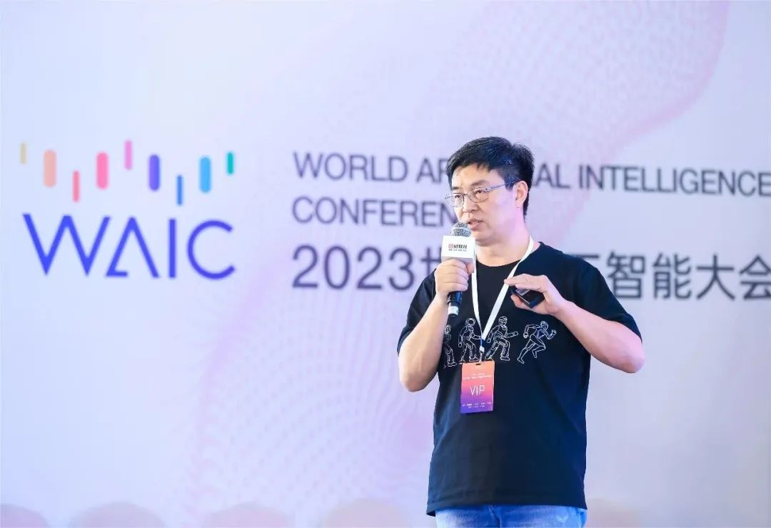 日韩欧美一区二区三区免费观看