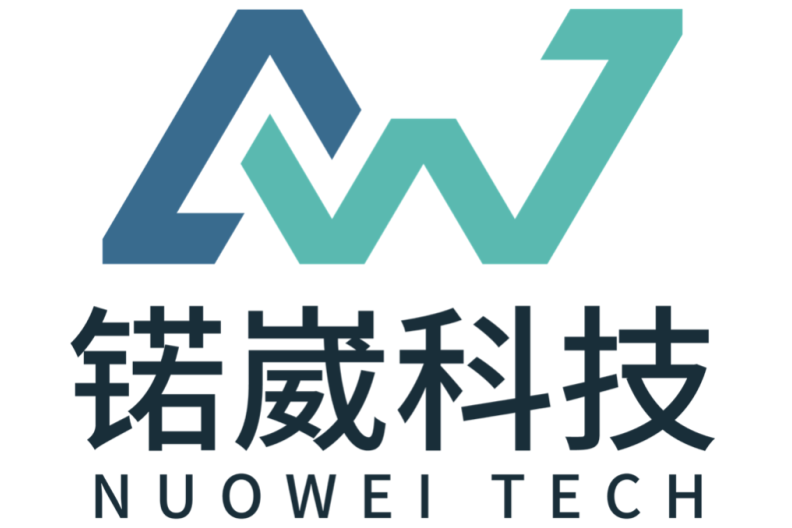 日韩欧美一区二区三区免费观看