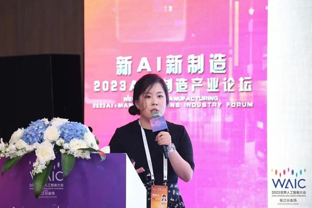 日韩欧美一区二区三区免费观看