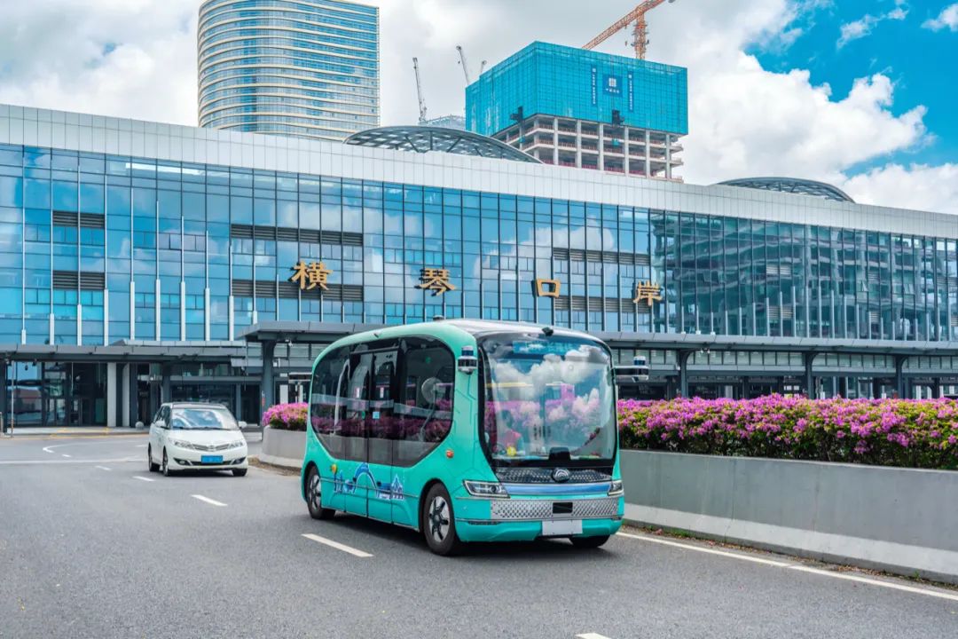 日韩欧美一区二区三区免费观看