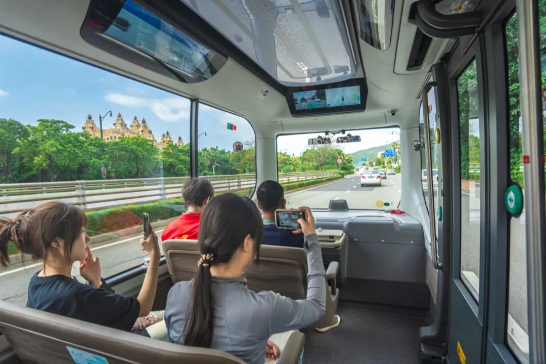 日韩欧美一区二区三区免费观看