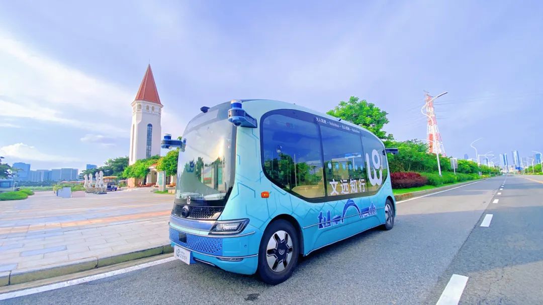 日韩欧美一区二区三区免费观看