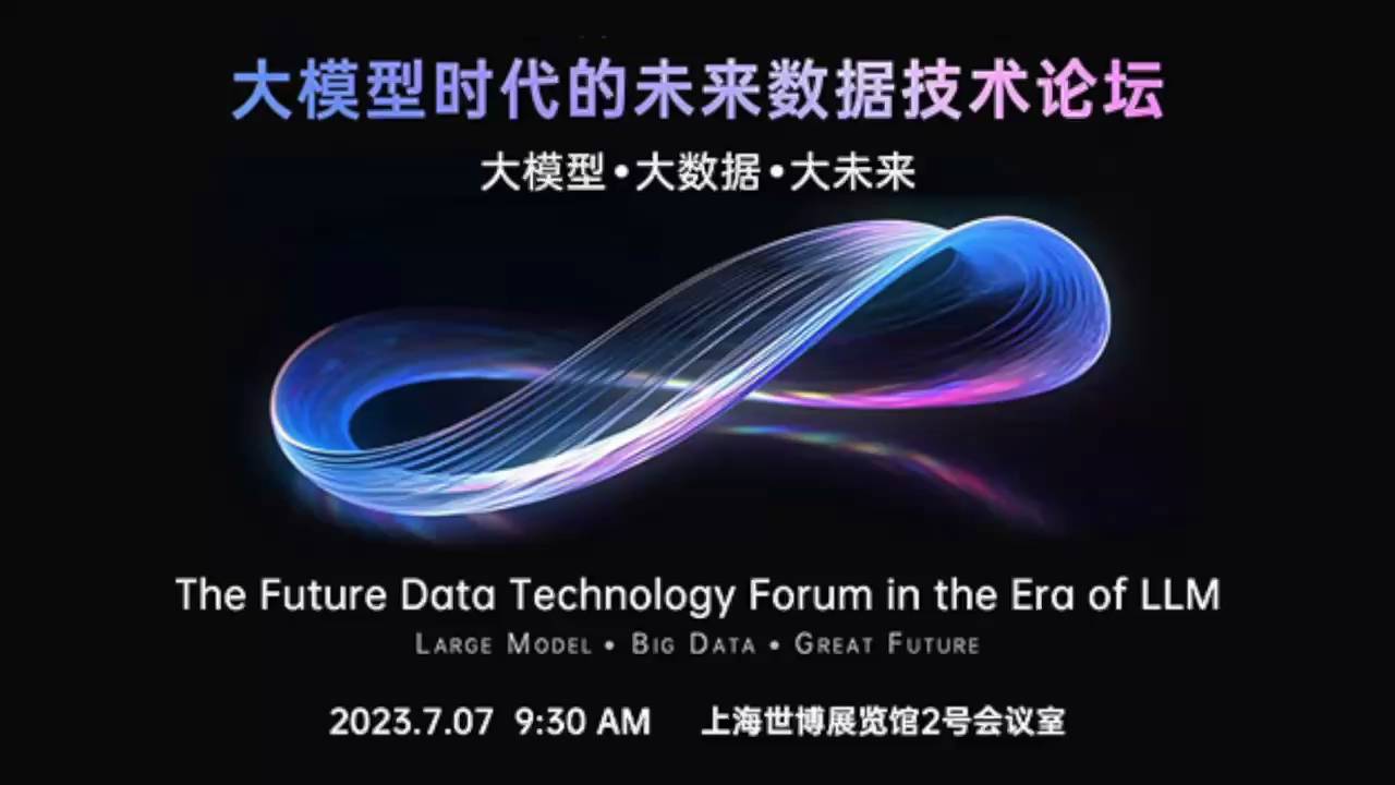 日韩欧美一区二区三区免费观看