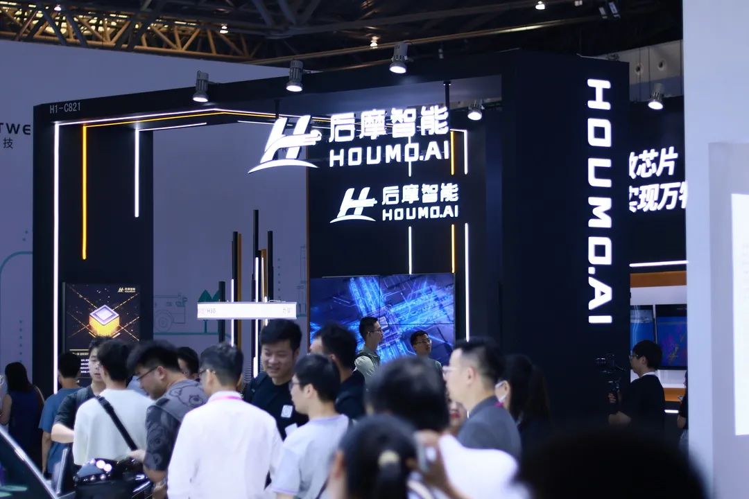 日韩欧美一区二区三区免费观看