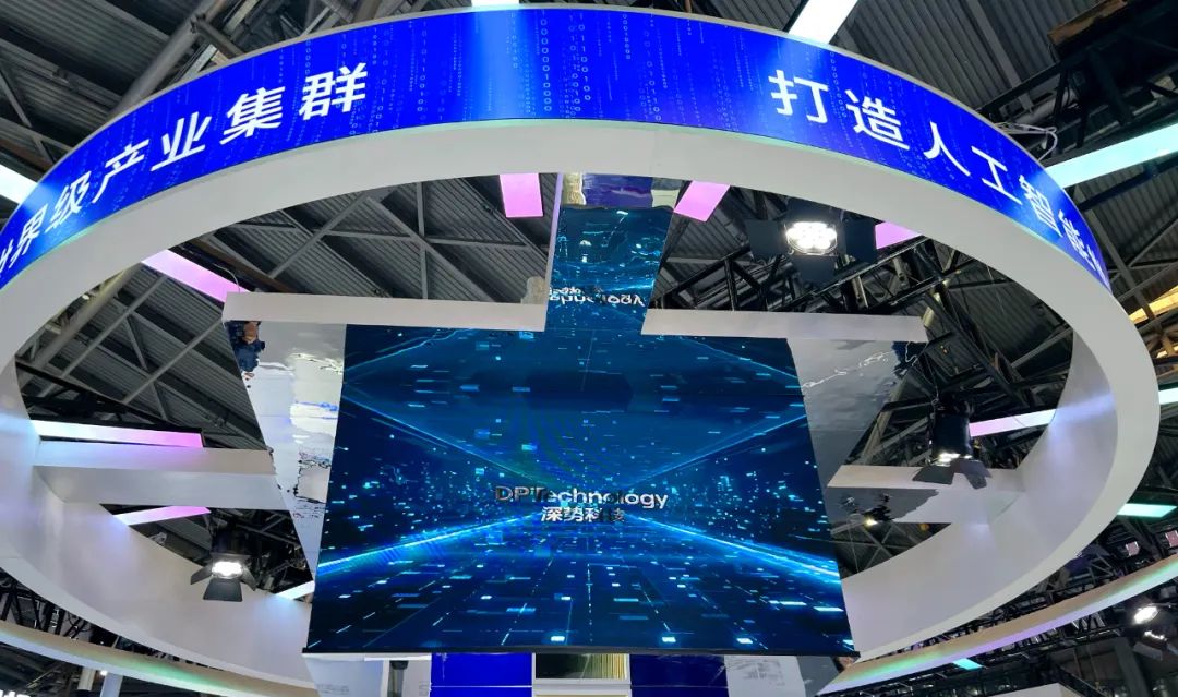 日韩欧美一区二区三区免费观看