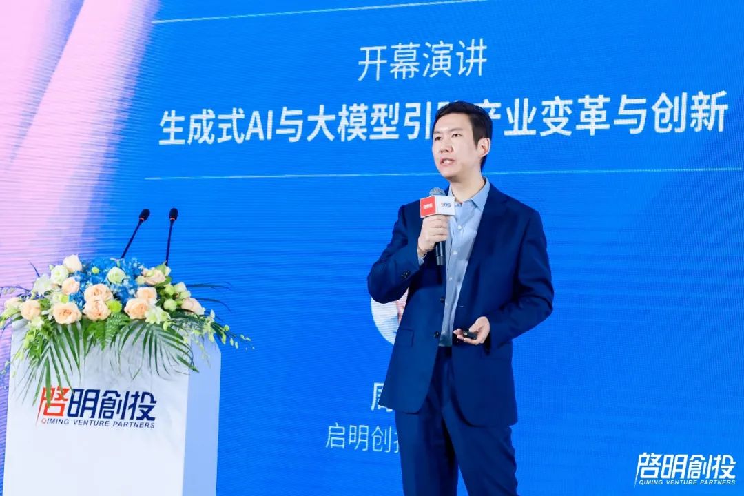 日韩欧美一区二区三区免费观看