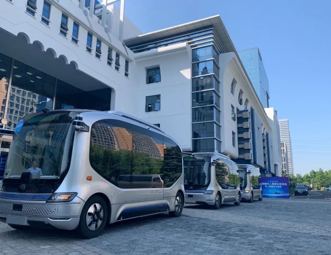 日韩欧美一区二区三区免费观看