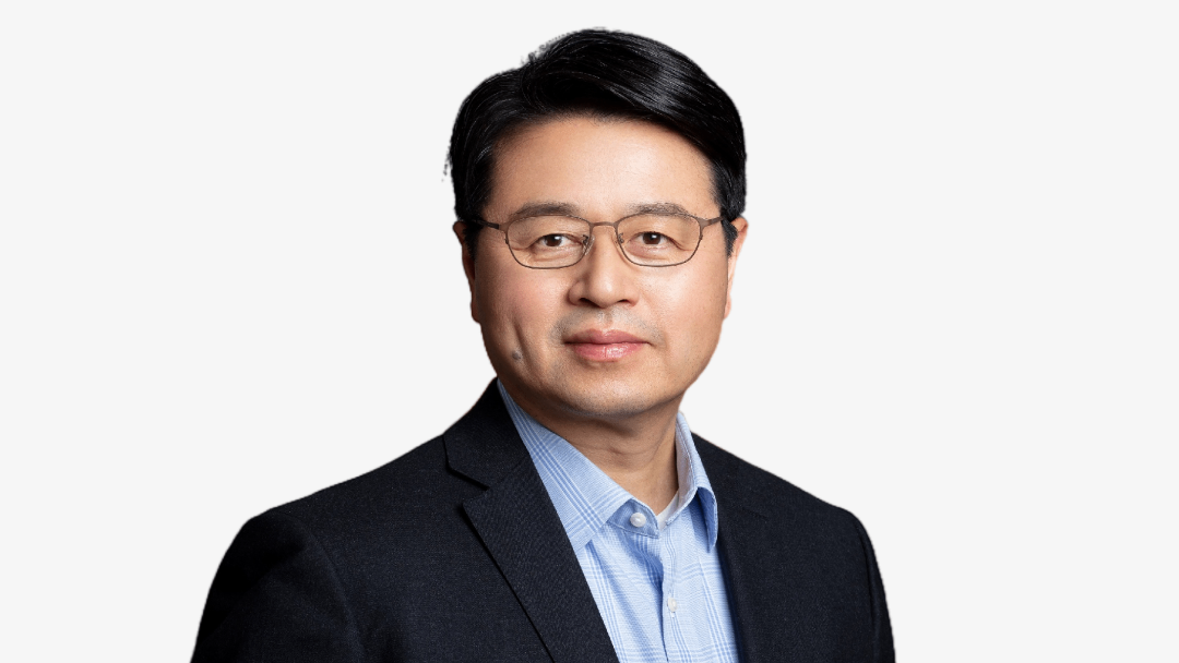 日韩欧美一区二区三区免费观看