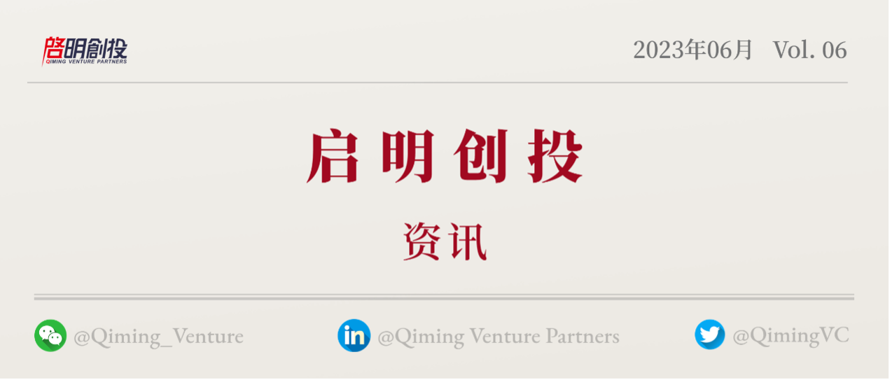 日韩欧美一区二区三区免费观看