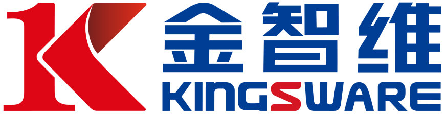 日韩欧美一区二区三区免费观看