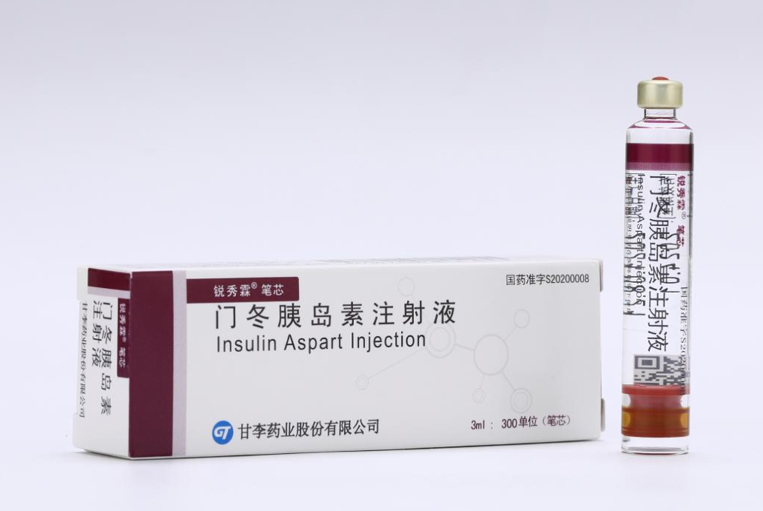 日韩欧美一区二区三区免费观看