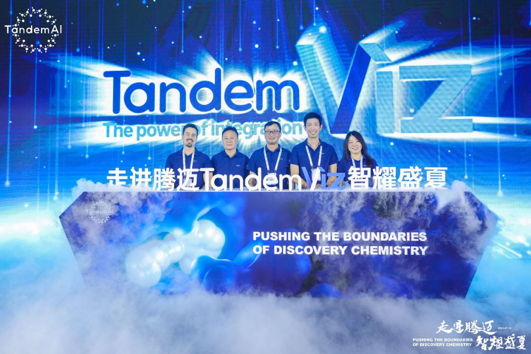 日韩欧美一区二区三区免费观看