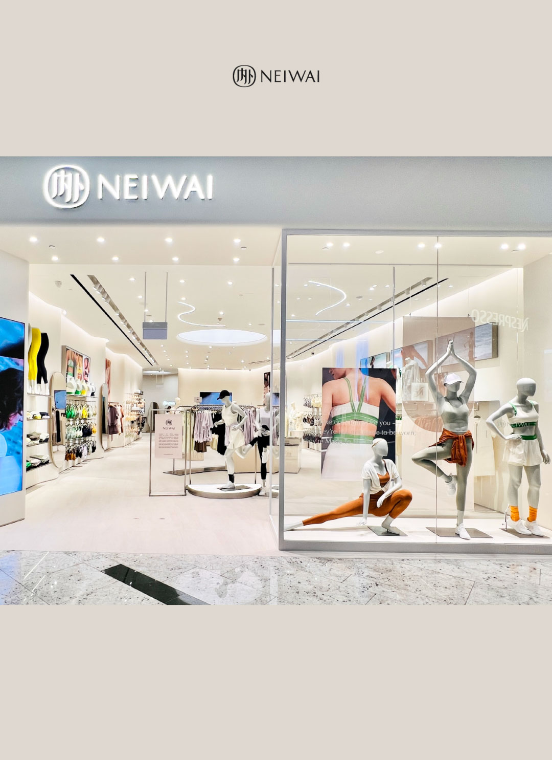 日韩欧美一区二区三区免费观看