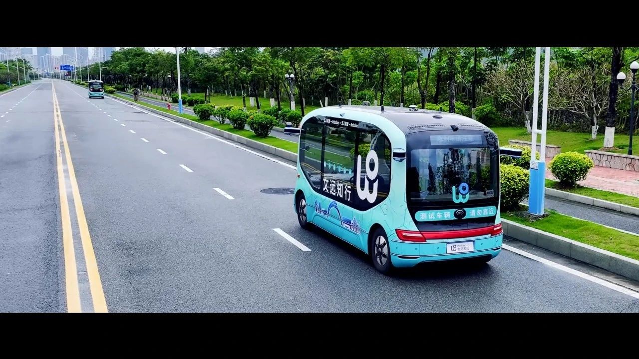 日韩欧美一区二区三区免费观看