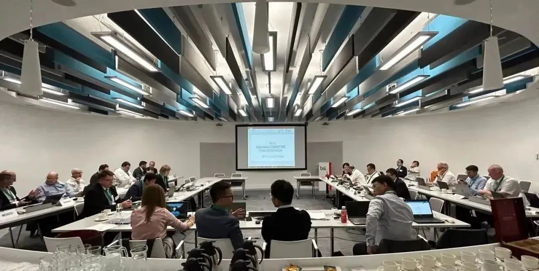 日韩欧美一区二区三区免费观看