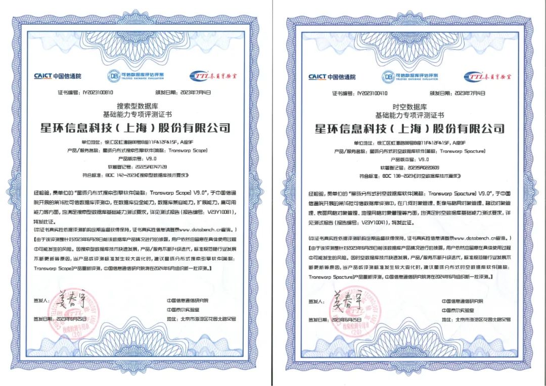 日韩欧美一区二区三区免费观看