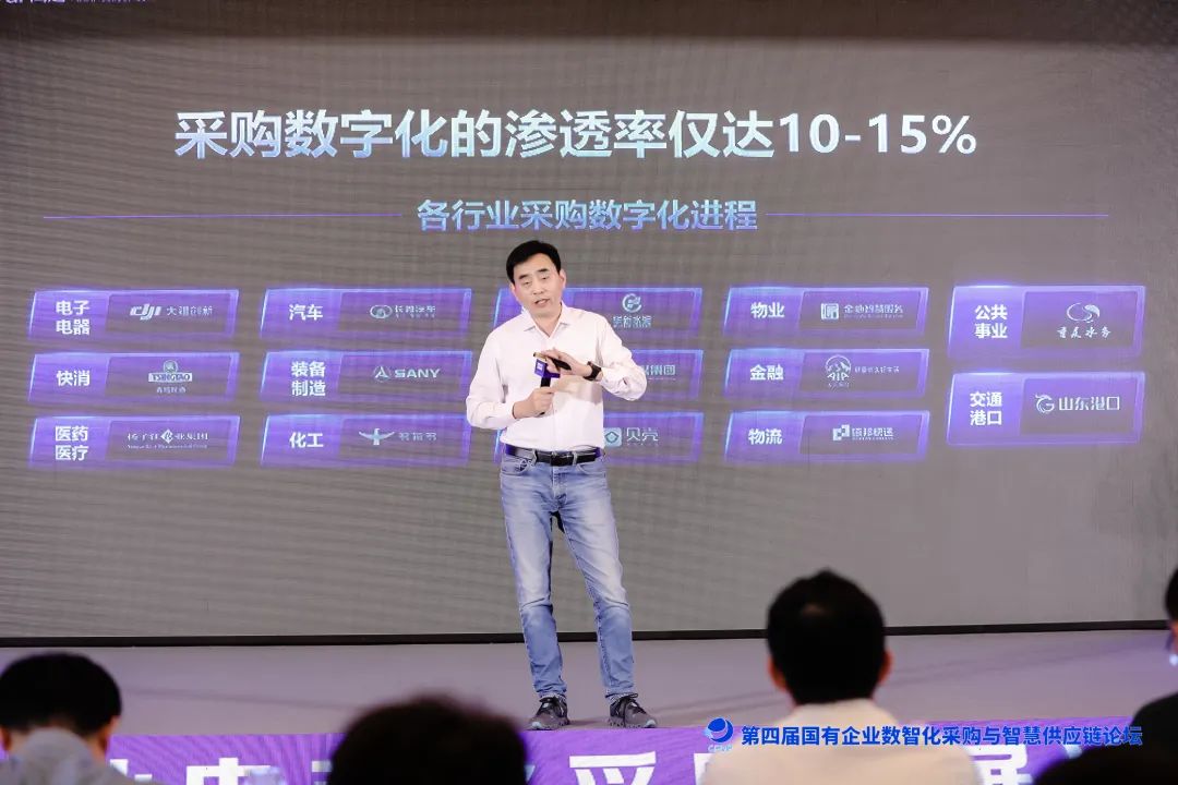 日韩欧美一区二区三区免费观看