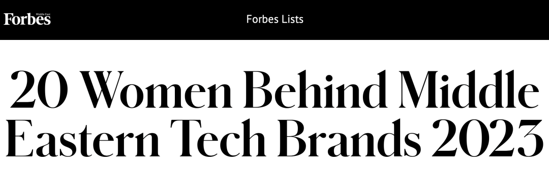 日韩欧美一区二区三区免费观看