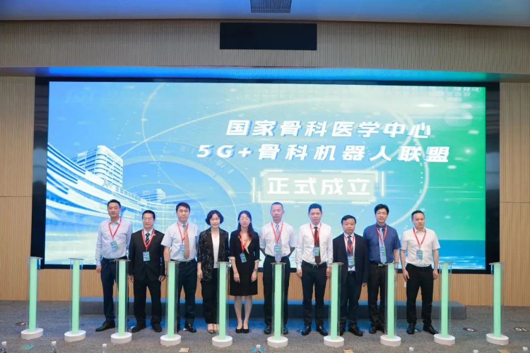 日韩欧美一区二区三区免费观看